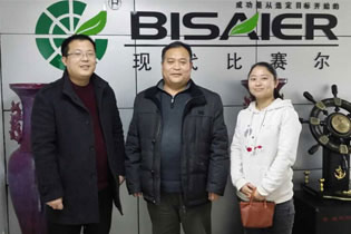 �𱬾W(w��ng)�ο������ϱ�ِ���r(n��ng)�I(y��)���L����Ӱ������