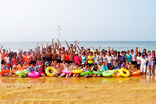 ����֮��-�����������w��(m��ng)��