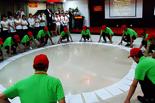 �F(tu��n)�(du��)�����Α�F(xi��n)��(ch��ng)