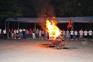 �������(hu��)ף���𱬵������������