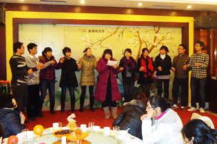 ������c�����(hu��)���T��Ԋ(sh��)���b����