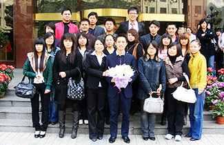 �𱬾W(w��ng)�F(tu��n)�(du��)��һ�΅�����Ӗ(x��n)