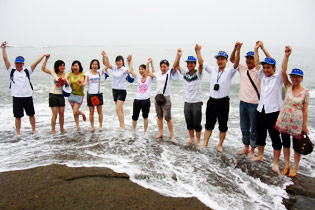 �҂������˚g��(l��)��Ҳ�����������ŗ��ĉ�(m��ng)��