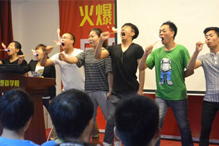 ������ĉ�(m��ng)�룬ƴ����Č�(sh��)����