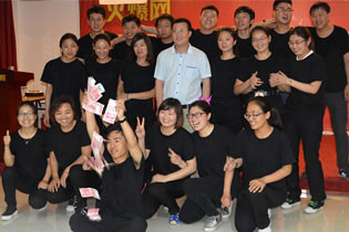 ���L(zh��ng)�еĻ������w�(y��n)���ի@����呟��г��L(zh��ng)��