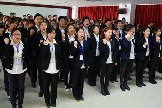 �𱬾W(w��ng)�����ˆT���\(ch��ng)���������̱��{�o(h��)����