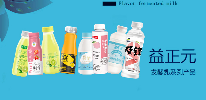 ɽ�|�B(y��ng)��������Ƽ����޹�˾