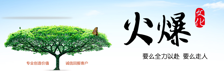 ��I(y��)�Ļ�