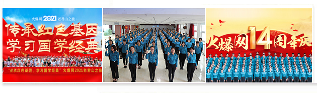 �T���L��